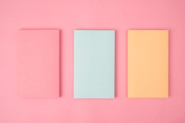 Kağıt faturası notlar