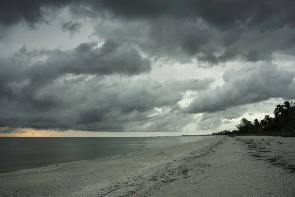 Bonita Springs, Florida — Zdjęcie stockowe