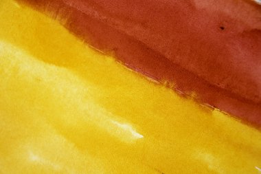 Sulu Boya doku, büyük bir arka plan öğesi olarak kullanmak için.