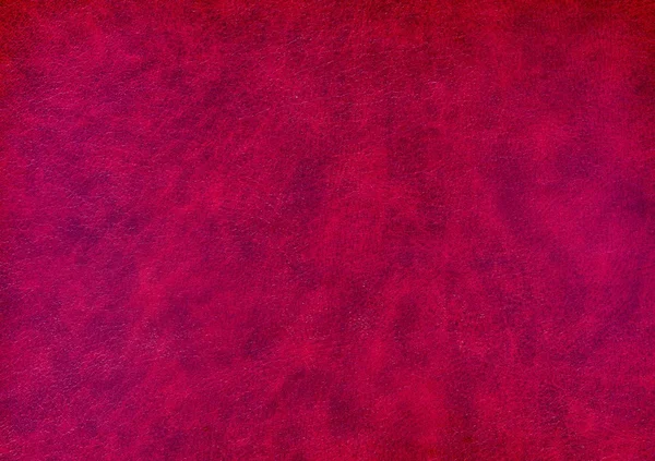 Detaillierte rote Textur — Stockfoto