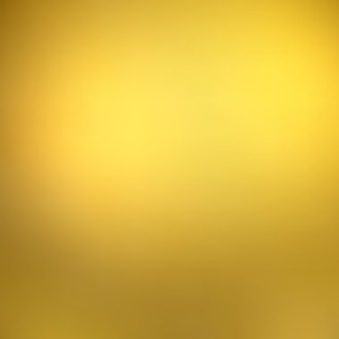 Abstract Blur Background 