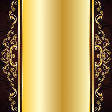 czerwone tło dekoracyjne