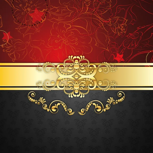 10 Beautiful Royal Invitation Card Backgrounds for an Auspicious Wedding Invite myMandap