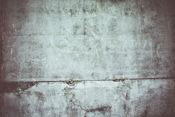 Concrete Wall Background — Stock Photo, Image