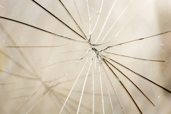 Glassbreak glass crack damage insurance splinter broken shards theft ...