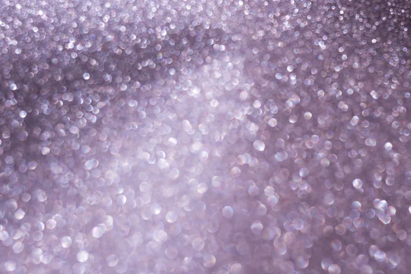 Macro textura Glitter — Fotografia de Stock