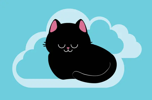 Gato Dormilonストックベクター ロイヤリティフリーgato Dormilonイラスト ページ 5 Depositphotos Gato Dormilonストックベクター ロイヤリティフリーgato Dormilonイラスト ページ 5 Depositphotos