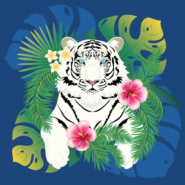 Ojo De Tigre Azul Images Vectorielles Ojo De Tigre Azul Vecteurs Libres De Droits Page 2 Depositphotos