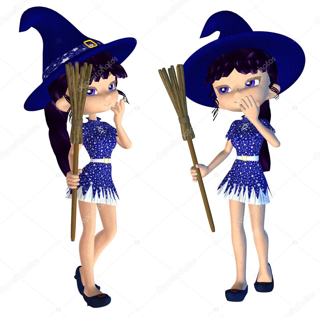 Featured image of post Dibujos Psicodelicos De Brujas