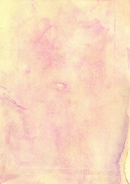 Purple Colored Paper — Stock Photo, Image