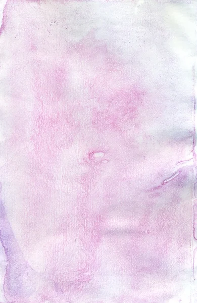Фиолетовый цвет бумаги — стоковое фото