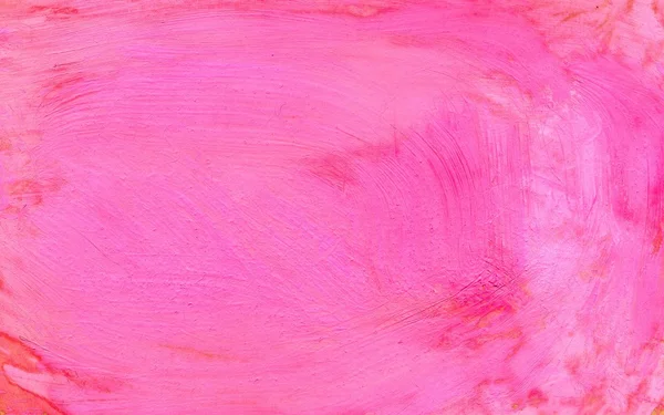 Fondo pintado rosa —  Fotos de Stock