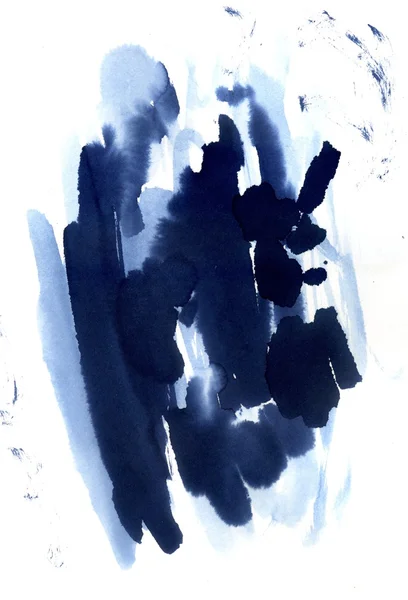 Tekstura tło niebieskie — Zdjęcie stockowe