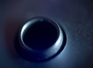 Supermacro kamera ayrıntıları