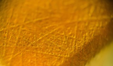 Kitap kapağı supermacro