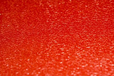 Makro kitap kapağının