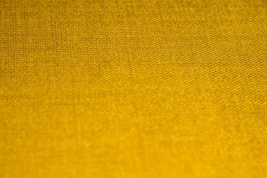 Makro kitap kapağının