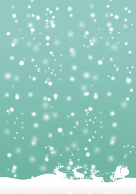 Weihnachten