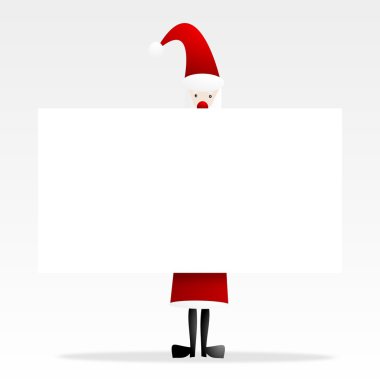 Noel Baba