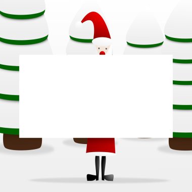 Noel Baba