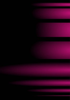 soyut arkaplan, vektör, gradyan çizgiler