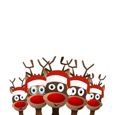 Takım X-mas