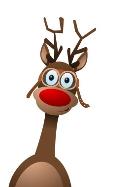 Takım X-mas