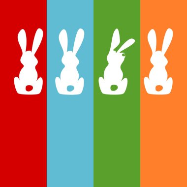 Mutlu Paskalya Zamanı