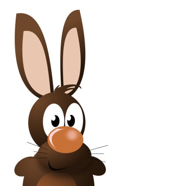 Mutlu Paskalya Zamanı