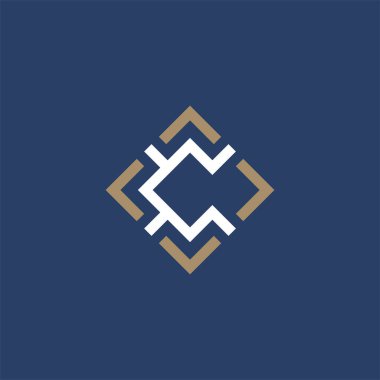 Modern Düz Tuğla, Tuğla Basit modern şablon