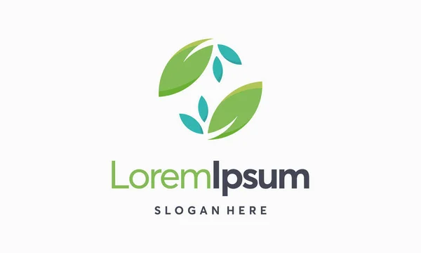 Landscape design logo - векторные изображения, Landscape design logo картинки