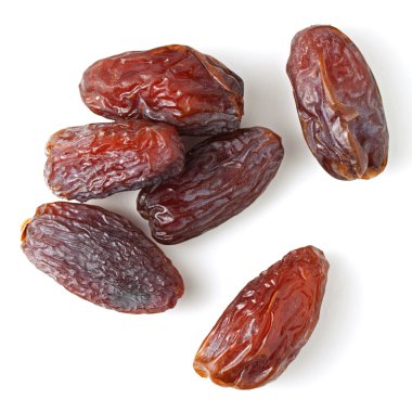 Medjool tarih