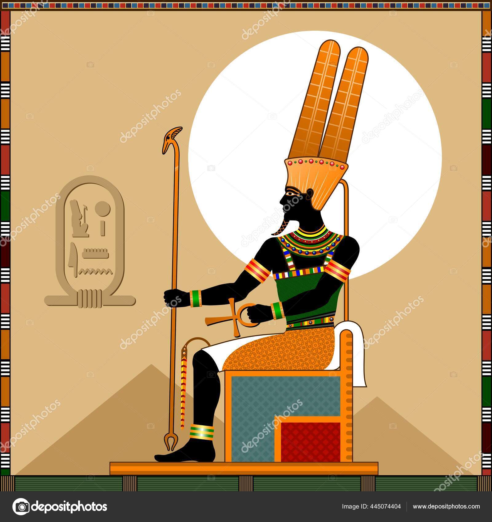 бог воздуха 4 буквы. бог воздуха 4 буквы. бог воздуха 4 буквы. бог воздуха 4 буквы. антон египетский бог.