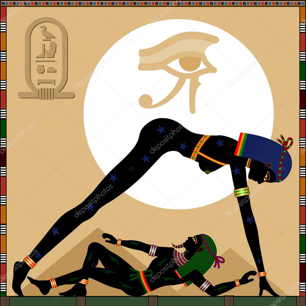 depositphotos_445074360-stock-illustration-religion-ancient-egypt-goddess-nut.jpg