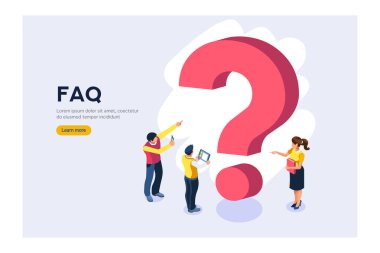 Araştırma teknik çözümü karakteri. Sorgulama bilgileri, destek faq sorun cevap, yardım isteyin. Bilgi ya da çözüm araştırma bilgisi için problem desteği, sorgulama sorusu, teknik faq