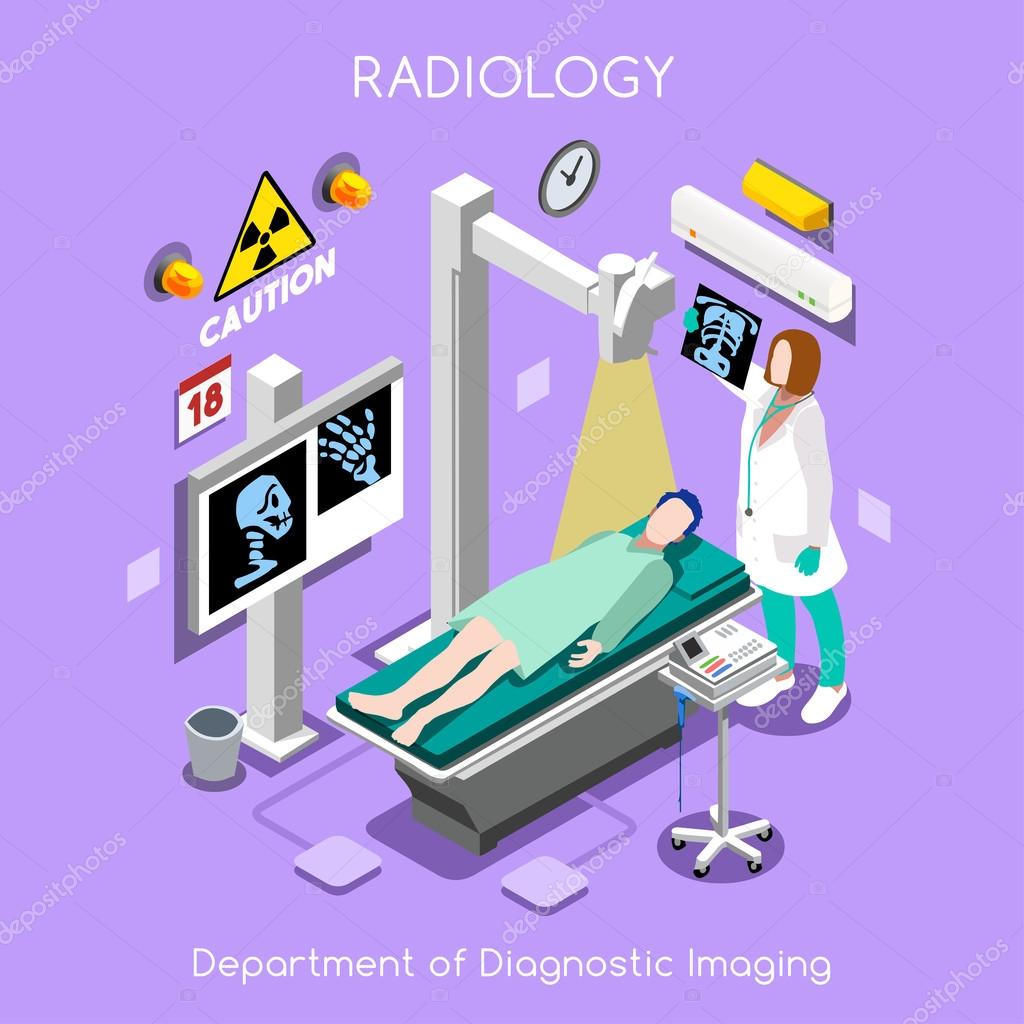 Cartoon mri Vector Art Stock Images | Depositphotos Cartoon mri Vector Art Stock Images | Depositphotos