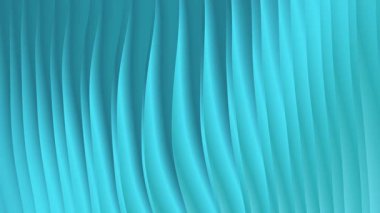 Kar taneleri ve yıldızlar beyaz, altın ve mavi ile koyu mavi arka plan boyunca dizilmiş. Şenlikli kış aralığı. Döngü animasyonu. Dikey video.