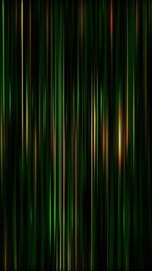 Kar taneleri ve yıldızlar beyaz, altın ve mavi ile koyu mavi arka plan boyunca dizilmiş. Şenlikli kış aralığı. Döngü animasyonu. Dikey video.