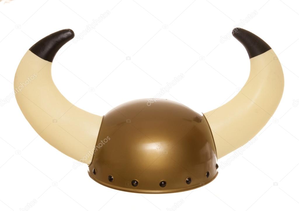 viking helmet fancy dress