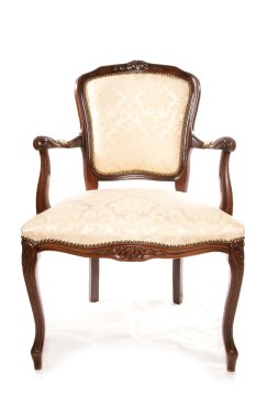 süslü tuvalet Masası sandalye 