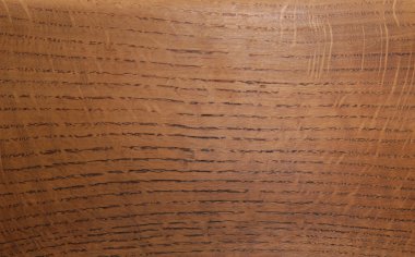 Vintage meşe arka plan 