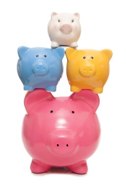 geçen para nesiller aşağı