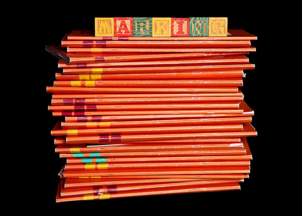 Учебники для учителей будут отмечены
