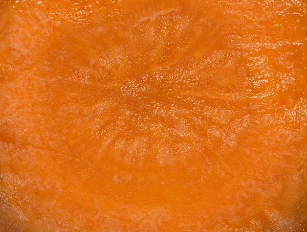 All'interno di una carota astratta — Foto Stock