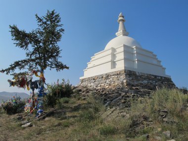 Rusya'nın seyahat