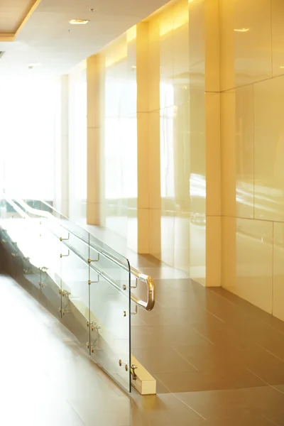 tekerlekli sandalye rampası kullanma, 