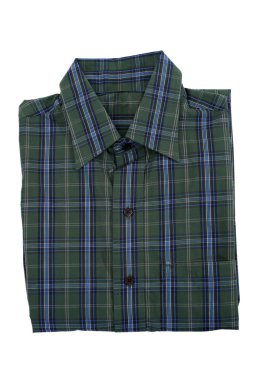 Sıradan erkekler gömleği