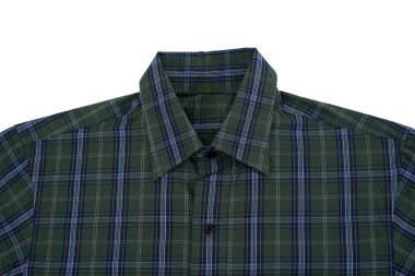 Sıradan erkekler gömleği