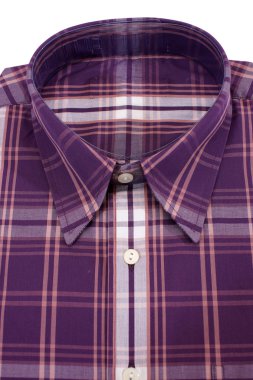 Sıradan erkekler gömleği