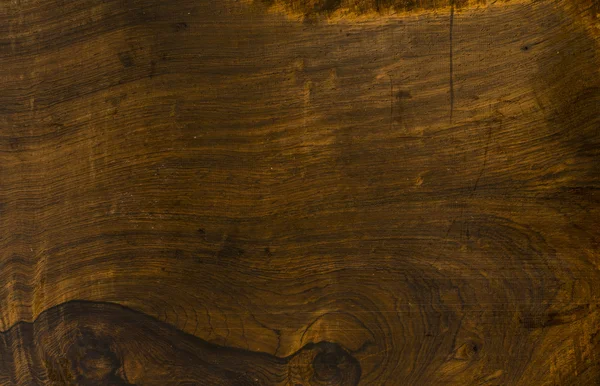 Texture of Brazilian Rosewood, used as background — Stock Photo, Image